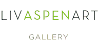 LivAspenArt: Gallery